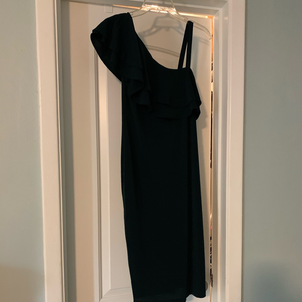 Jessica Simpson Maternity dress